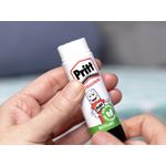 Pritt Stick Large 43g Glue Stick (12 Pack) 1456075