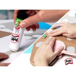 Pritt Stick Large 43g Glue Stick (12 Pack) 1456075