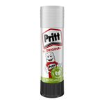 Pritt Stick Medium 22g Glue Stick (12 Pack) 1456074