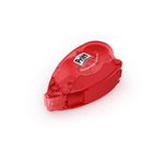 Pritt Glue Roller Permanent Refillable 8.4mm x 16m 2120444