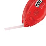 Pritt Glue Roller Permanent Refillable 8.4mm x 16m 2120444