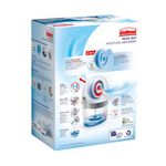 Unibond Aero 360 System with Neutral Refill 450g 2633427
