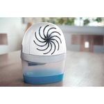 Unibond Aero 360 System with Neutral Refill 450g 2633427