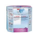 Unibond Aero 360 Lavender Garden Refills (Pack of 2) 2631291