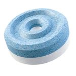 Unibond Aero 360 Lavender Garden Refills (Pack of 2) 2631291