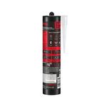 UniBond No More Nails Cartridge 280ml 3031091