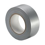 Unibond Duct Tape 50mmx50m 1405197