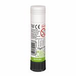 Pritt Stick 11g Small (12 Pack) 1456073