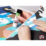 Pritt Stick 11g Small (12 Pack) 1456073