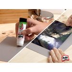 Pritt Stick 11g Small (12 Pack) 1456073