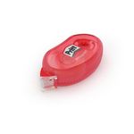 Pritt Permanent Glue Roller Compact 8.4mmx10m Pack of 10 619769