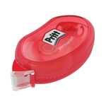 Pritt Permanent Glue Roller Compact 8.4mmx10m Pack of 10 619769
