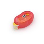 Pritt Non Permanent Glue Roller Compact 8.4mmx10m Pack of 10 619767