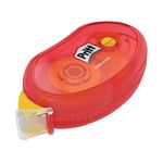 Pritt Non Permanent Glue Roller Compact 8.4mmx10m Pack of 10 619767