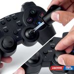 Loctite Original Super Glue Brush-On 5g 3 for 2 HK810876