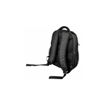 Monolith Blue Line 15.6 Inch Laptop Backpack 3312