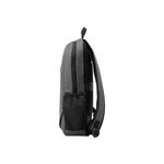 HP Prelude Backpack 15.6 in 1E7D6UT