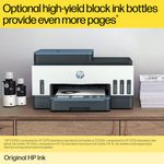 HP 32XL Original Ink Bottle High Yield Black 1VV24AE