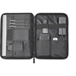 HP Renew Business 14.1-inch Laptop Sleeve