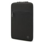 HP Renew Business 14.1-inch Laptop Sleeve