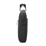 HP Renew Business 14.1-inch Laptop Bag
