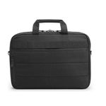 HP Renew Business 14.1-inch Laptop Bag