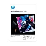 HP Professional Business Paper Glossy 180gsm A4 150 Sheets 3VK91A