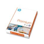 HP Premium Paper A4 100gsm White (Pack of 500) CHPPR100X401