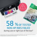 HP 711 DesignJet Printhead Replacement Kit C1Q10A