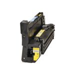 HP 824A Original LaserJet Imaging Drum Yellow CB386A