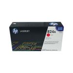 HP 824A Original LaserJet Imaging Drum Magenta CB387A