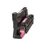 HP 824A Original LaserJet Imaging Drum Magenta CB387A