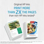 HP 771 DesignJet Printhead Matte Black/Chromatic Red CE017A