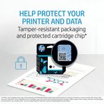 HP 771 DesignJet Printhead Matte Black/Chromatic Red CE017A