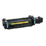 HP Color LaserJet 220V Fuser Kit CE247A