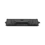 HP 126A LaserJet Imaging Drum CMYK CE314A