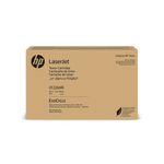 HP 26X Original EvoCycle LaserJet Toner Cartridge High Yield Black CF226XR