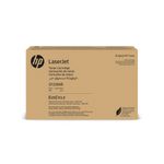 HP 59X Original EvoCycle LaserJet Toner Cartridge High Yield Black CF259XR