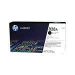 HP 828A Original LaserJet Imaging Drum Black CF358A