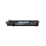 HP 828A Original LaserJet Imaging Drum Black CF358A