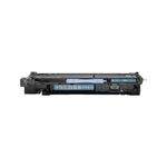 HP 828A Original LaserJet Imaging Drum Cyan CF359A