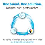 HP 828A Original LaserJet Imaging Drum Cyan CF359A