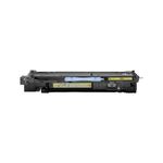 HP 828A Original LaserJet Imaging Drum Yellow CF364A