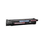 HP 828A Original LaserJet Imaging Drum Magenta CF365A