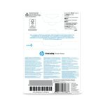 HP Everyday Glossy Photo Paper 10 x 15cm (Pack of 100) CR757A