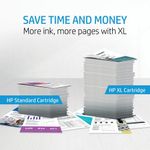 HP 991X Original PageWide Cartridge High Yield Cyan M0J90AE