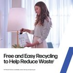 HP 746 Original Ink Cartridge 300-ml Photo Black P2V82A