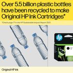 HP Universal Bond Inkjet Plotter Paper 914mm x 45.7m Roll 80gsm White Q1397A