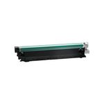 HP 660A Original LaserJet Imaging Drum CMYK W2004A