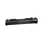 HP 659A Original LaserJet Toner Cartridge Cyan W2011A